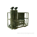 Pure Water equipment